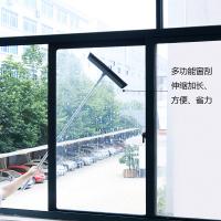 uploads/erp/collection/images/Home Garden/nbyimijia/XU0617903/img_b/XU0617903_img_b_3